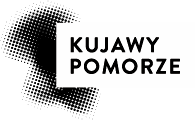 Logo Kujawy Pomorze