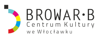 Logo Browar B